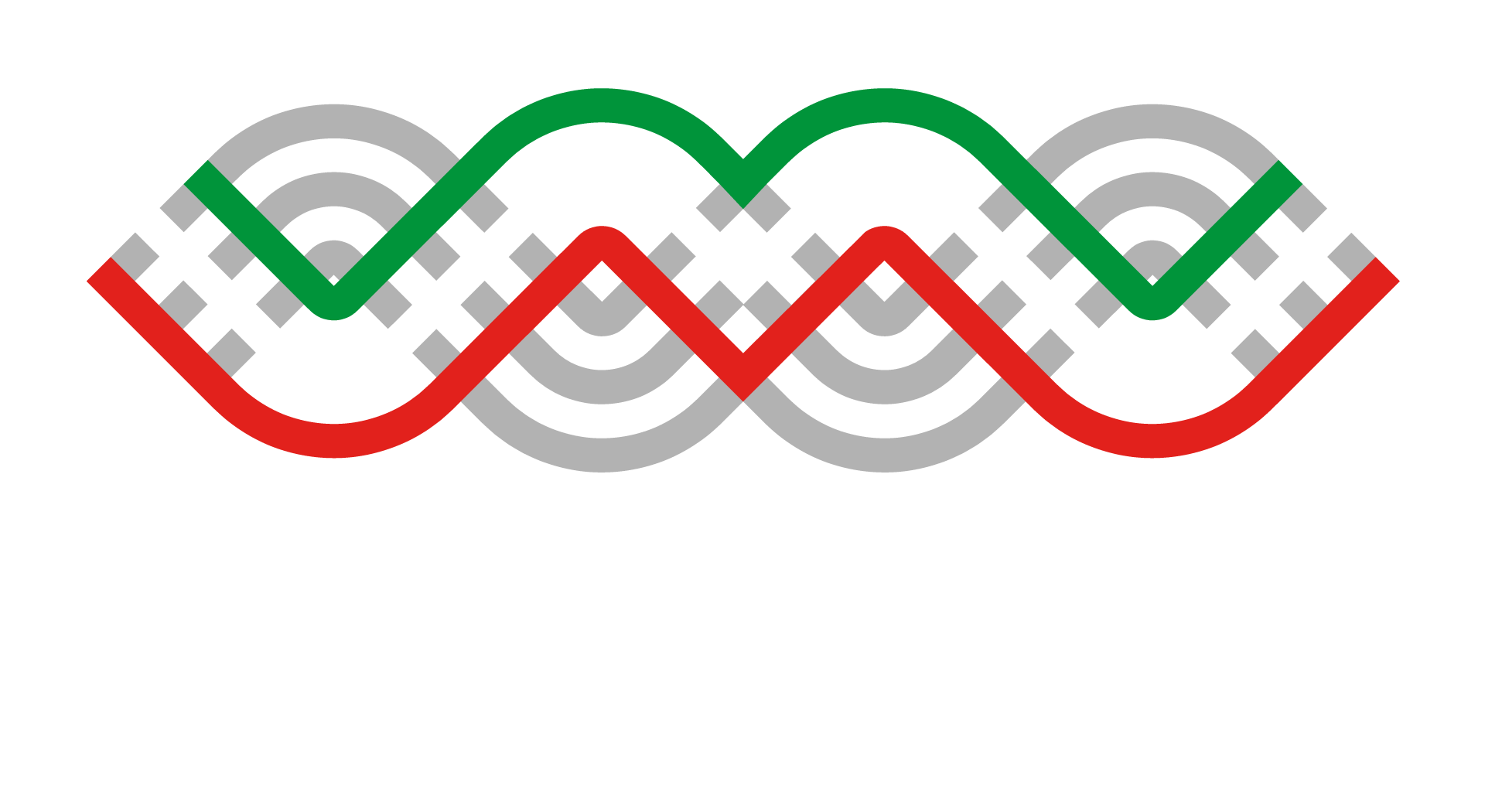 Musei Italiani
