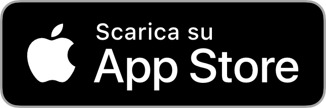 Musei Italiani app