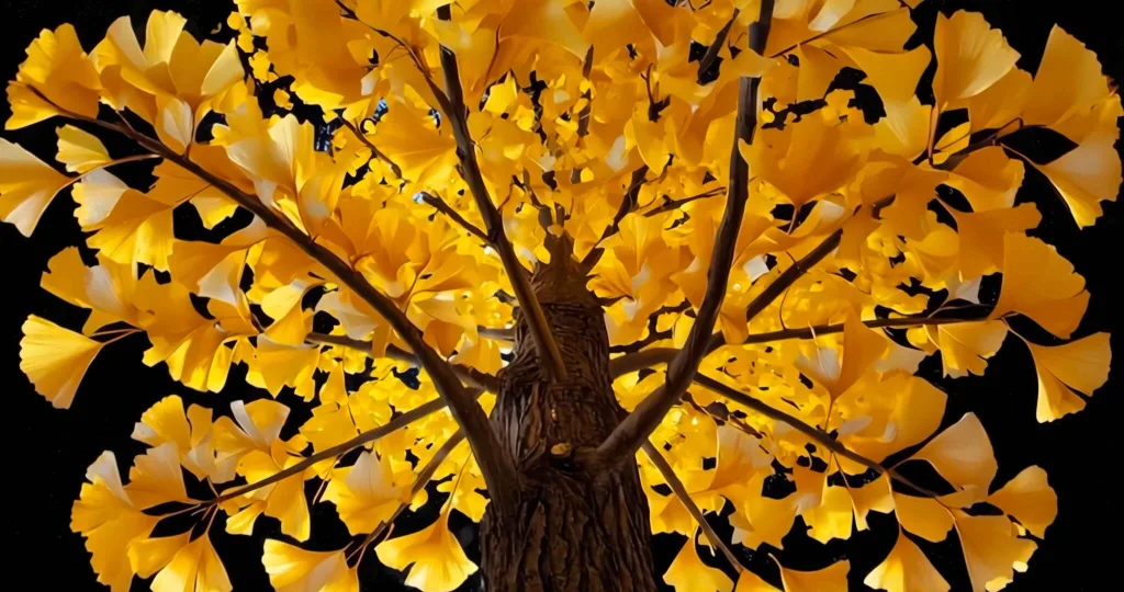 inquadratura del video dell'artista Deborah Hirsh